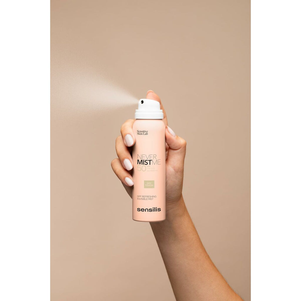 V3H0D59C5025304046CA05F7C5DB7CBC1C8R5674937P3