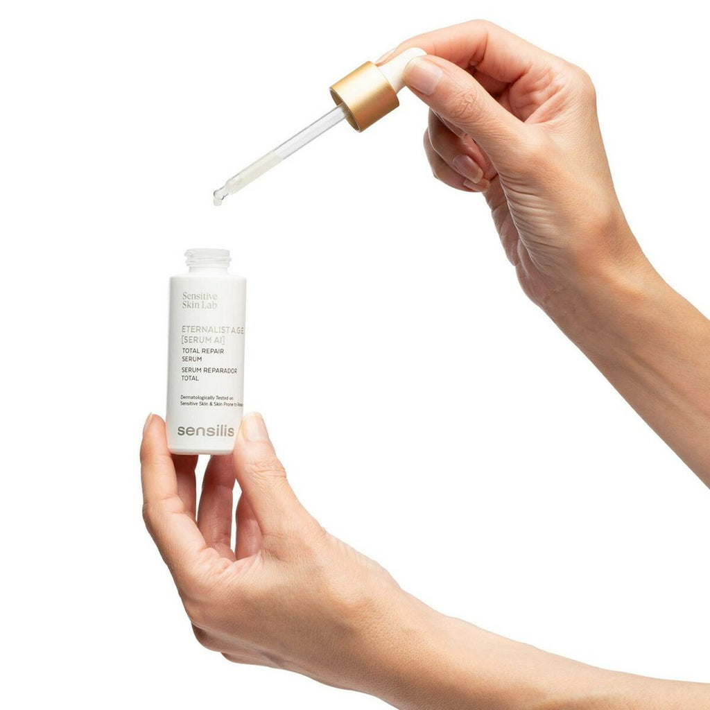 V9HE0441EA417B662C53AB93FF7577A60FDR3966943P3