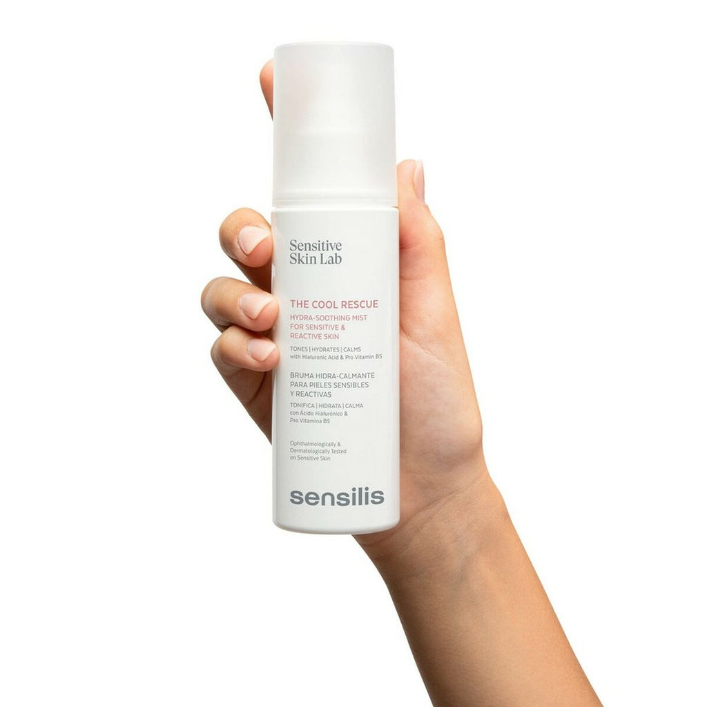 V8H00A79CB6F2FACA0BF5EDA40CC158E2A7R3536764P2