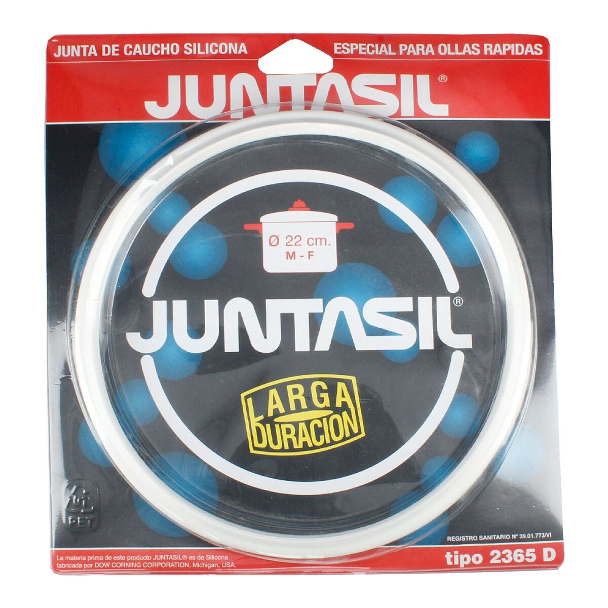 V11H60F7F80C212E67CFCEC776C674654028R3433015P2