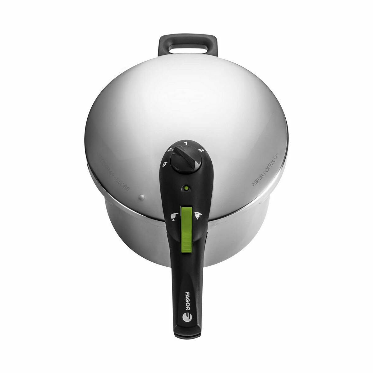 V2H4603170A0383075592619D15EDF68345R6752383P8