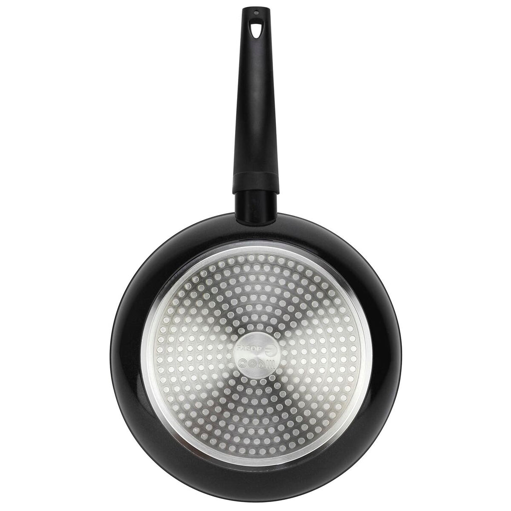 V2HECF945A485483712A466AFF766A06850R6791485P4