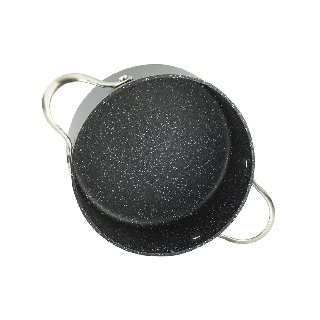 V3H176721E23E050C88AB2890D8280D3882R5560720P3