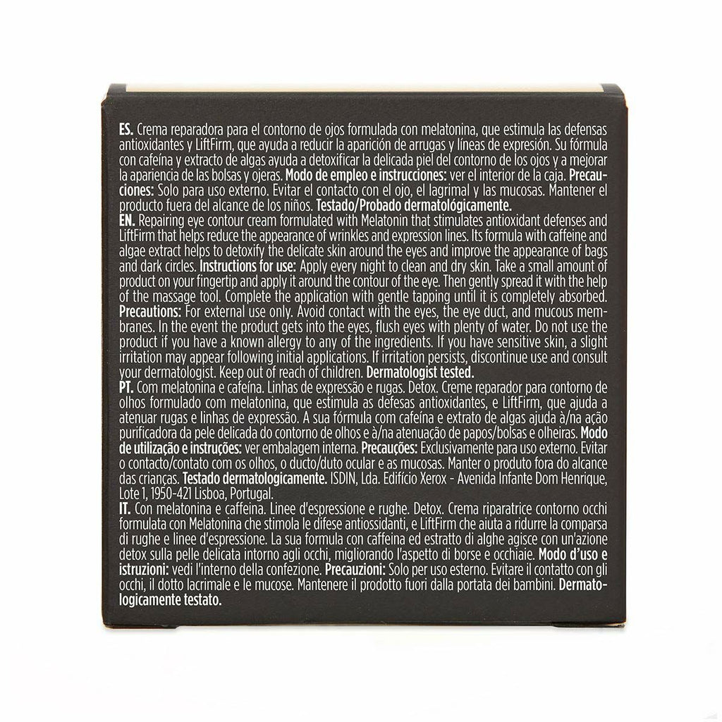 V9H916463CF1C399EB811804B82B9EA31ACR3922258P3