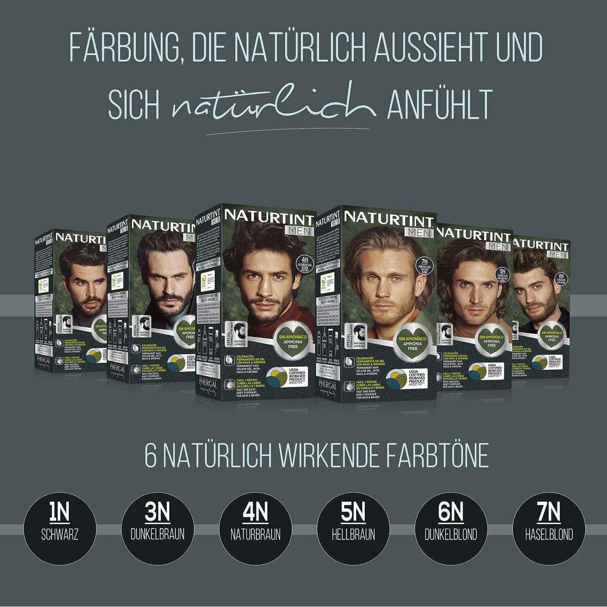 V2H9605CBC9343F715933747757F1D801C7R6713899P5