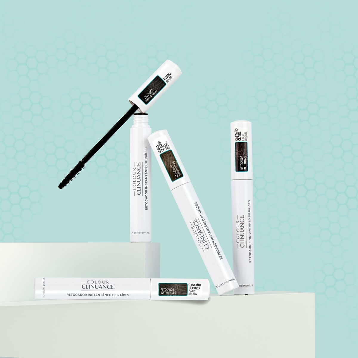 V3H8E483D81AC656856526A9F316496AD3BR5718754P3