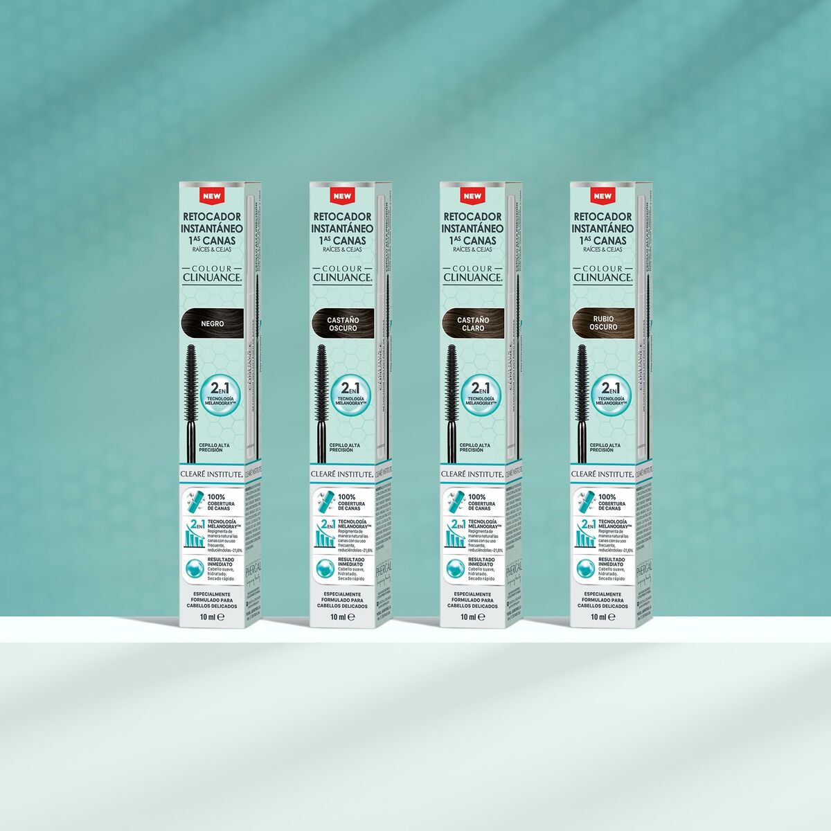 V3H3256867E4DB64B920D8031F2D0A6D132R5718764P4