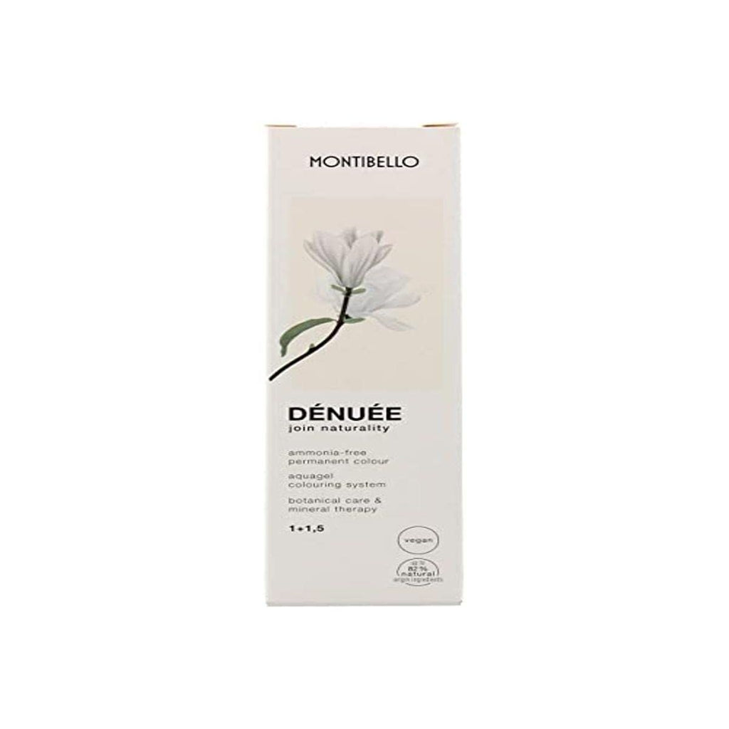 V2HA3935AFB35C71267770674C2FC7DA694R7416143P2