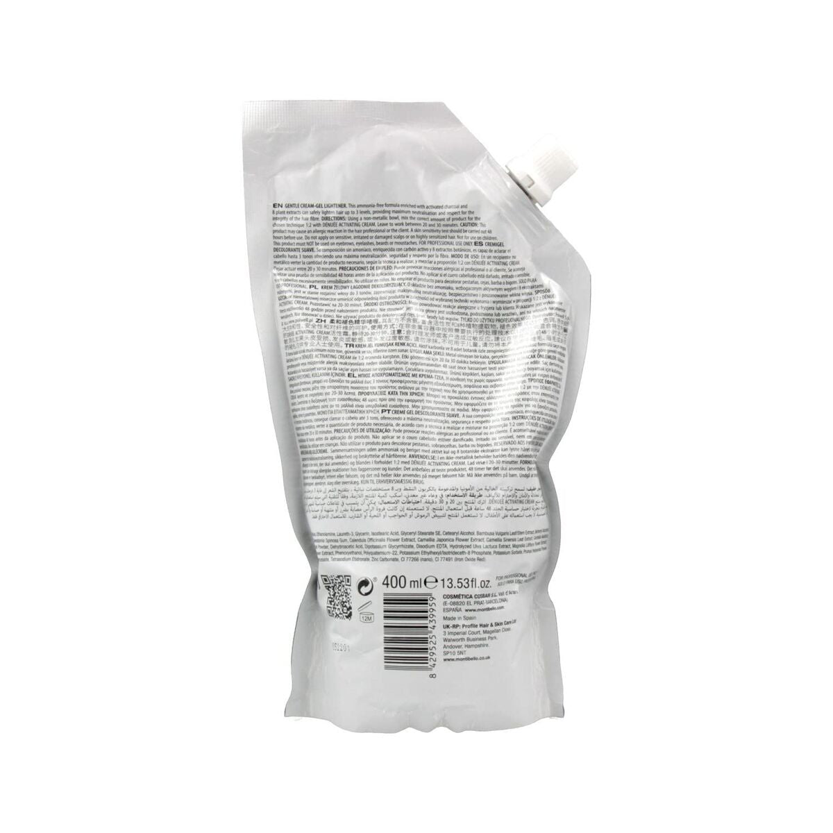 V3H5C83D75471AED8DB7495733703AD89CBR7416138P3