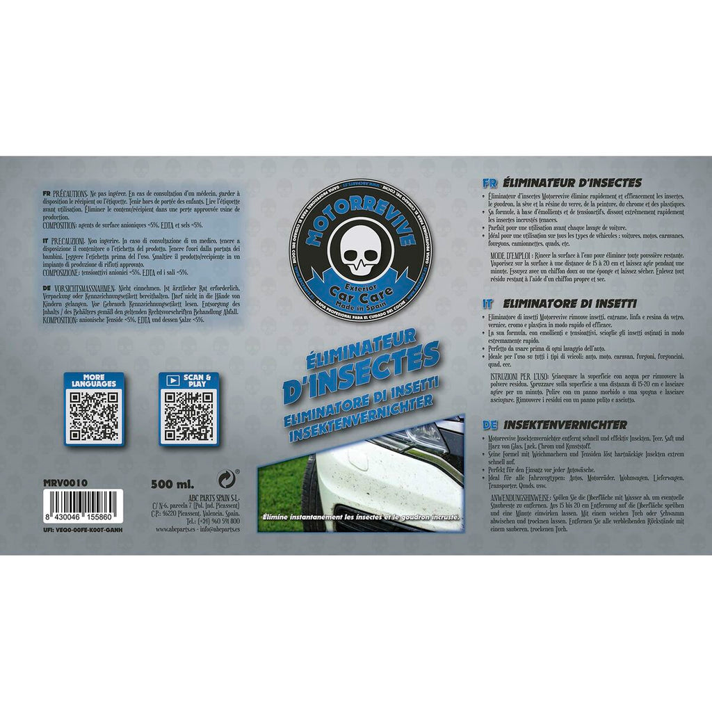 V5H34E3DB975AA080DF199B3EFAFD4CA1D5R4133018P6