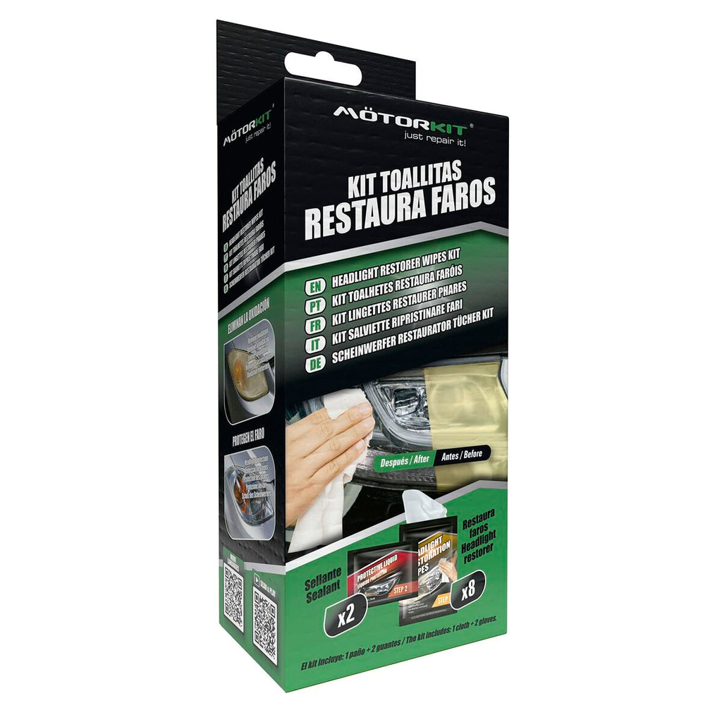 V6H6651C1896909137A6AED43E64760DABAR4132985P2