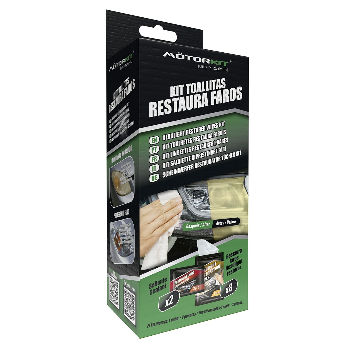 V6H6651C1896909137A6AED43E64760DABAR4132985P2