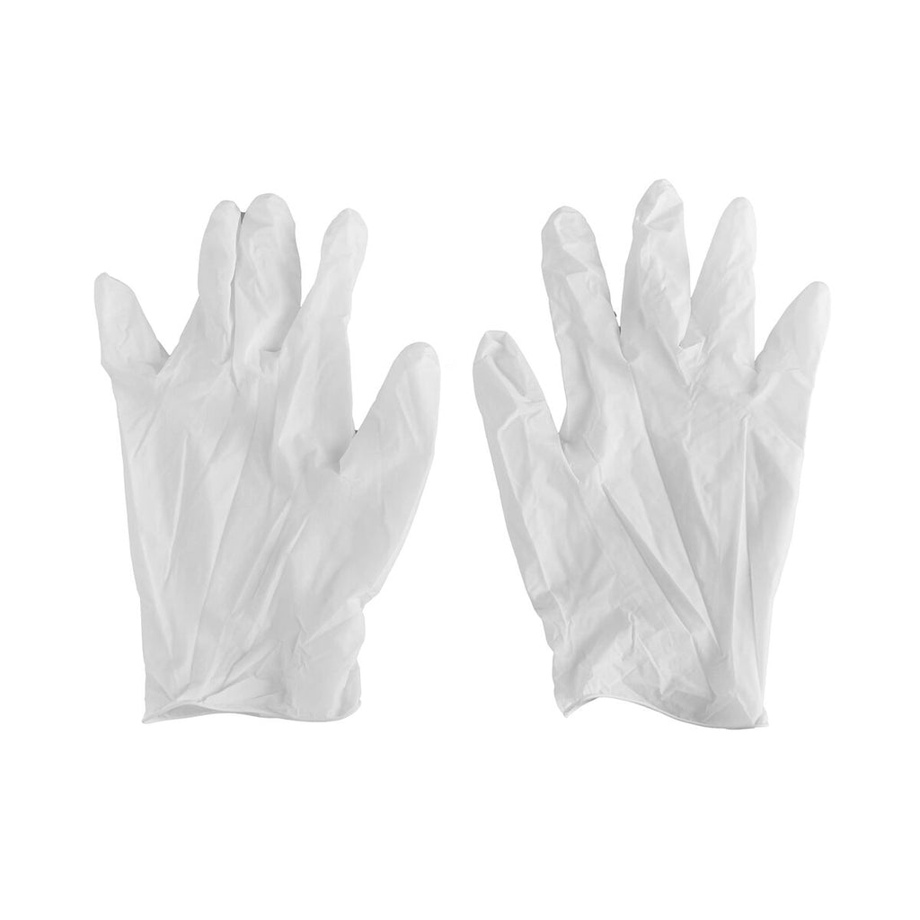 V6HAACCC49054E4CDFBE0AF30F61F06AD41R4132995P8