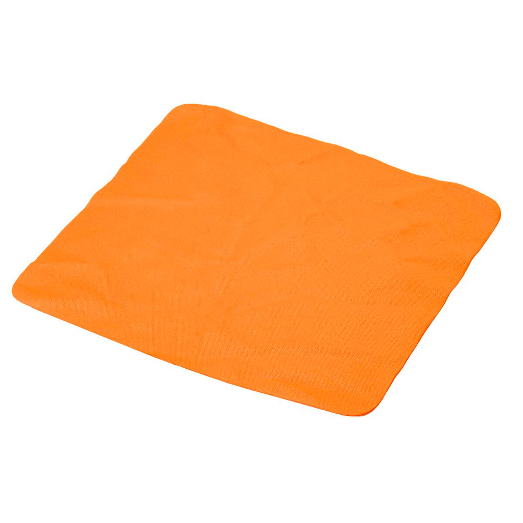 V6H331A595219FE553637E8B3786C7329D3R4132997P9