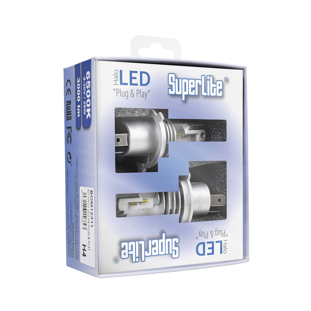 V6H3AB886DEB7EBDC45E824415258EA8625R4131115P2