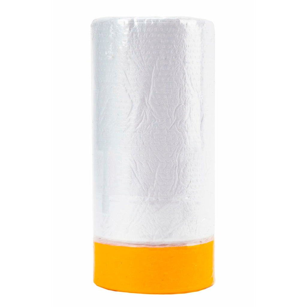 V6HAB2BC729A8B8ED93728B497A6118E037R4132998P8