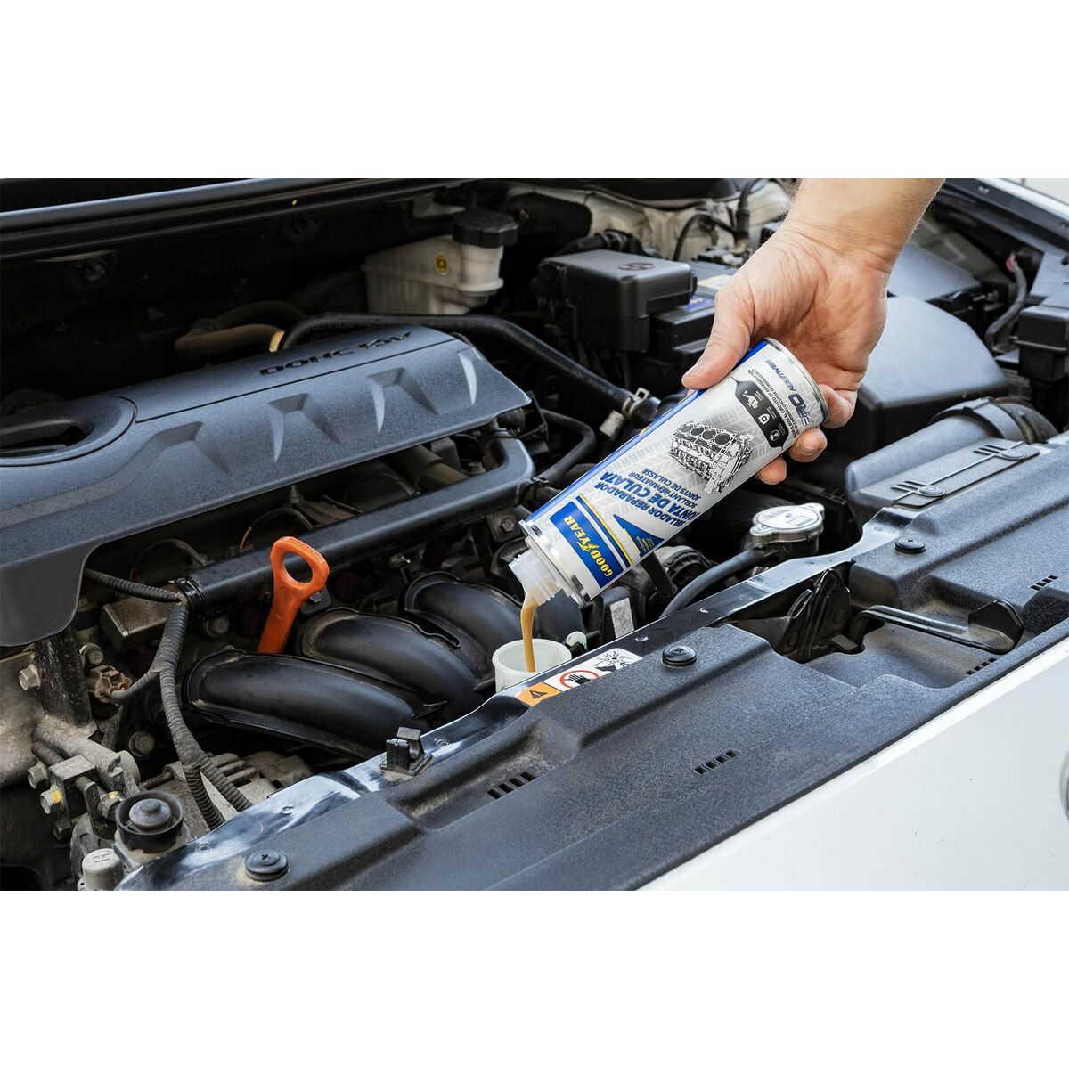 V8H2F372D3CA13D4F25D1F93A5E2D46C73ER7248352P7