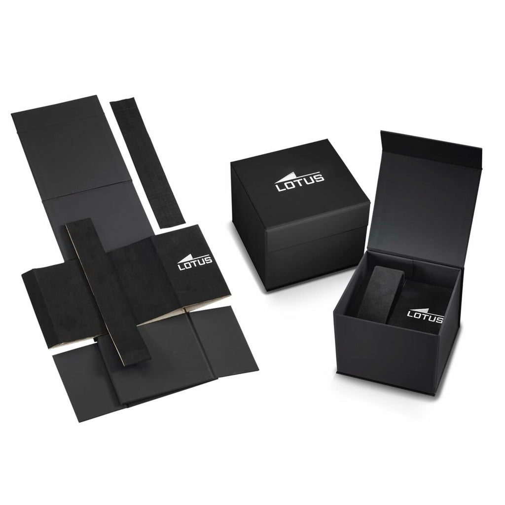 V3H0203E6397C2D41BE9FE611B6EE6A3AF5R6185862P2