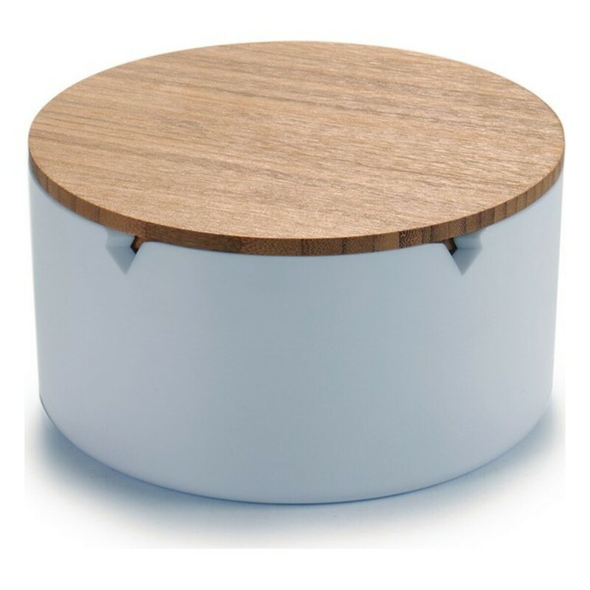 V13HE539CBE615A8F42646F89BBF9394E8F2R3206637P3