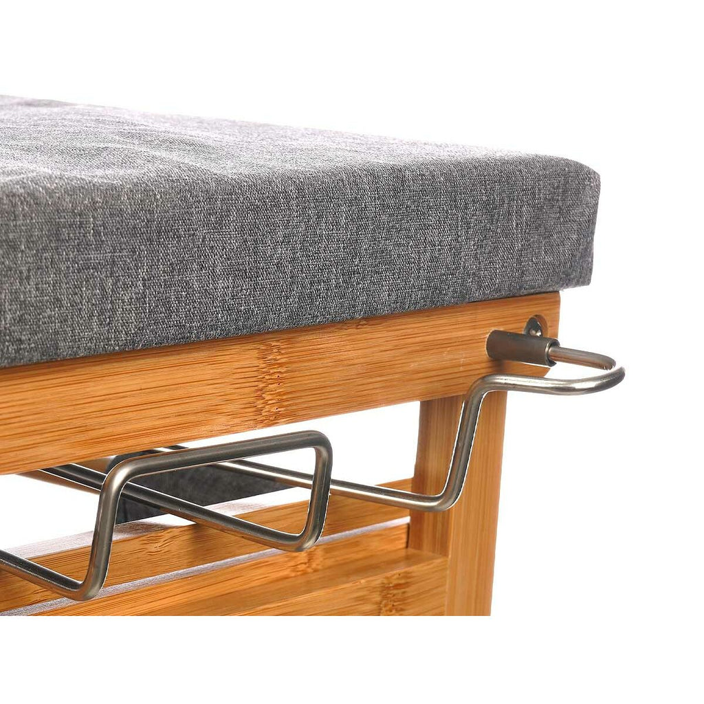 V8HA60E761E0A5348BF173B1CBF102A02ECR7126462P4