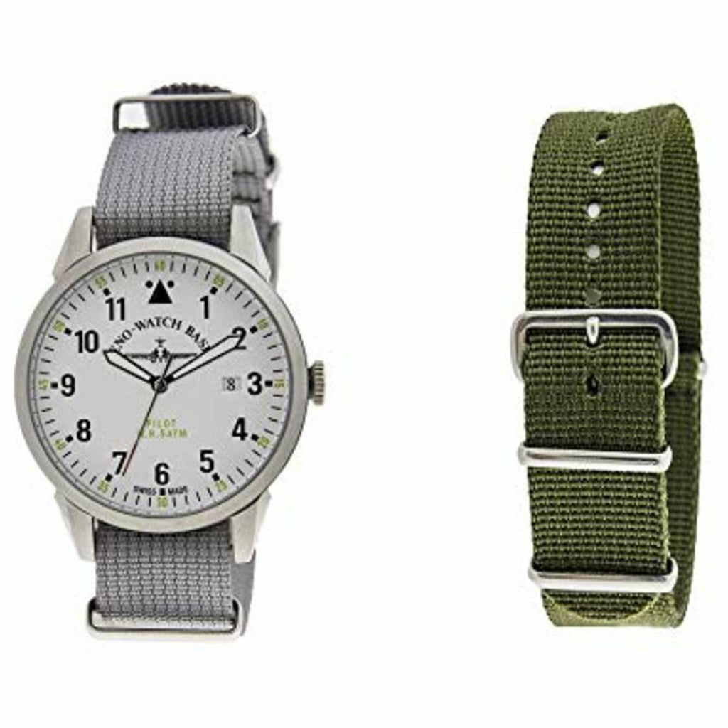 V3H173944FAF072D9A80114F5806DE20BF6R6273744P1