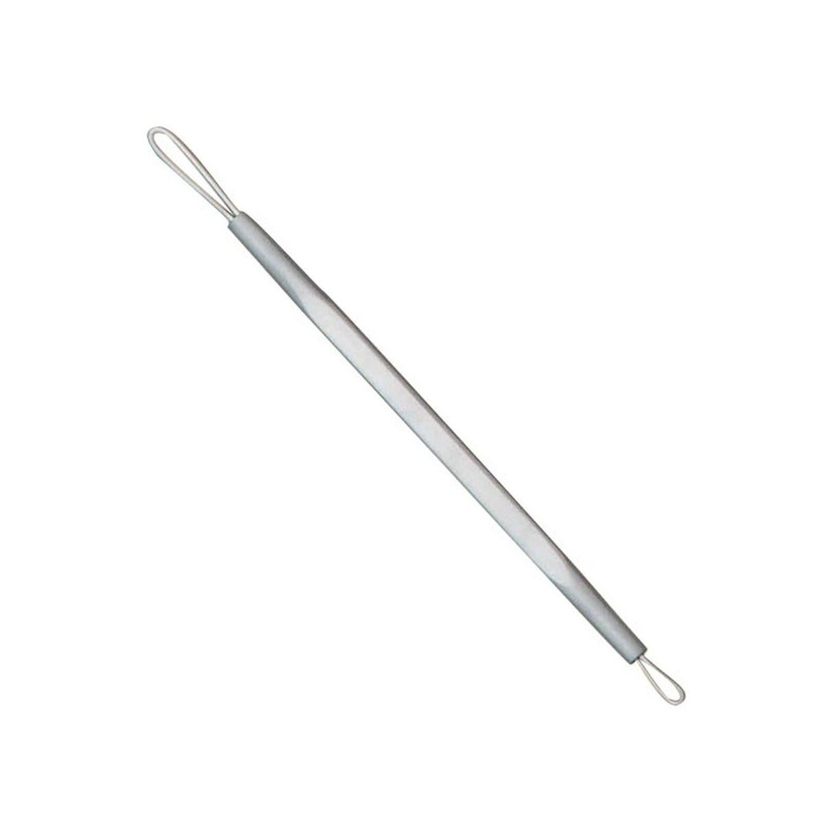 V4H1ACE20895D7F671BDD66A6B9DF0DF8C4R5402714P1