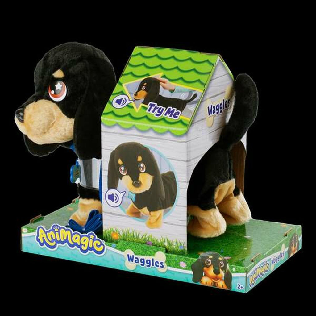 V4H76B41A74766B287166785CAC75FB8B61R6482687P6