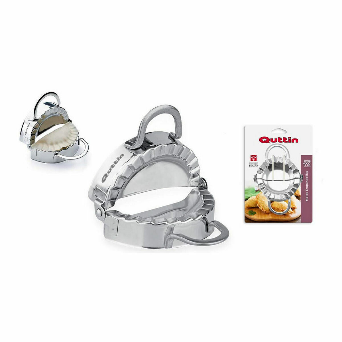 V5H6D632DDC2F12CE38D6FEA979934ECC01R5665785P3