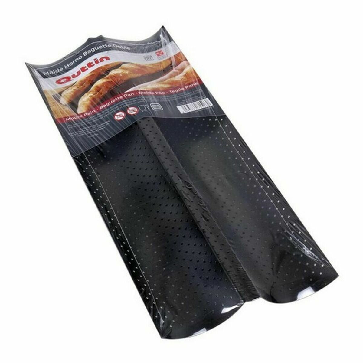 V6HE82B732B77B6C29D439110FC5CA460B7R3396477P3