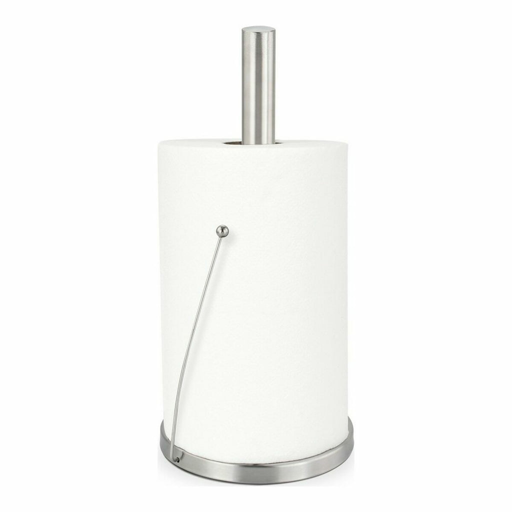 V6H6D8476D1E413FE7A13EA0F36C0C0F239R3397468P2