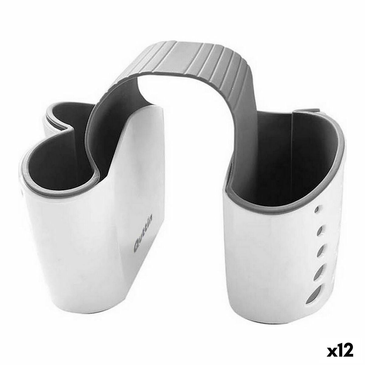 V7H5051CE3229093EC5AC2EA9FB5F18473CR5645267P1