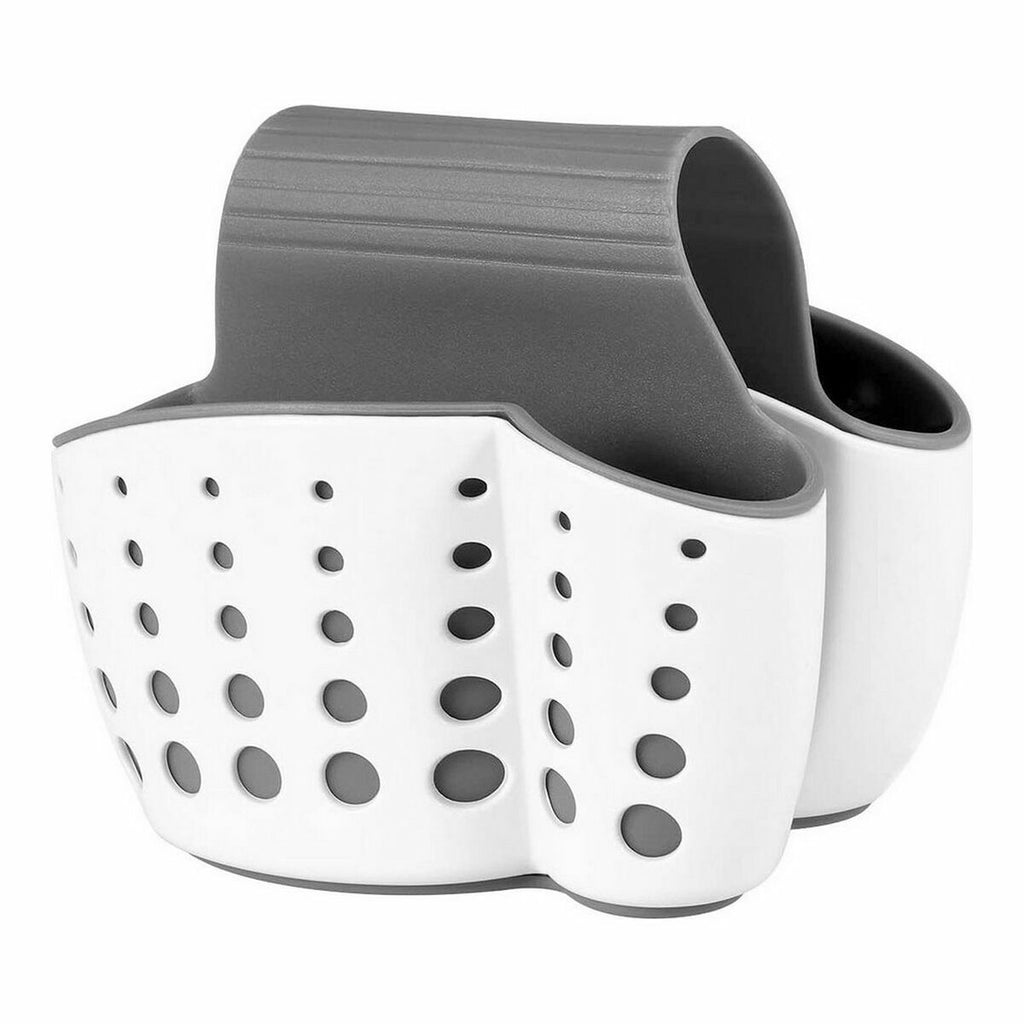 V7H2DBFE316894E77EB6E5044355AC0EF2ER5645269P3