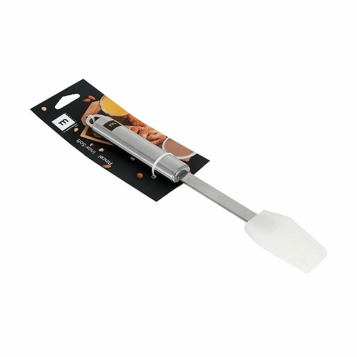 V6H7C1A7AFE55B4F859062D0D6908B88855R3290018P2