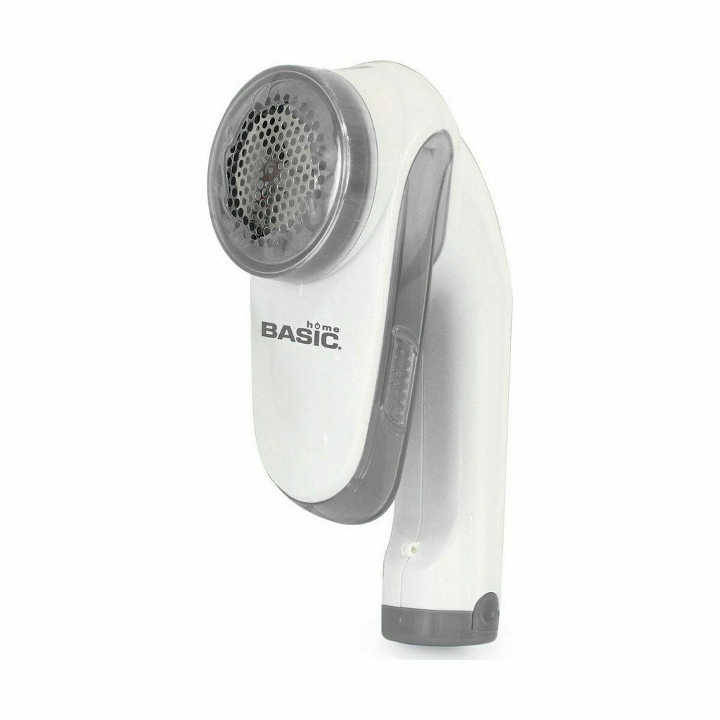 V7H1C8924D6329FF5F802FCBA83EC937A8CR5477350P2