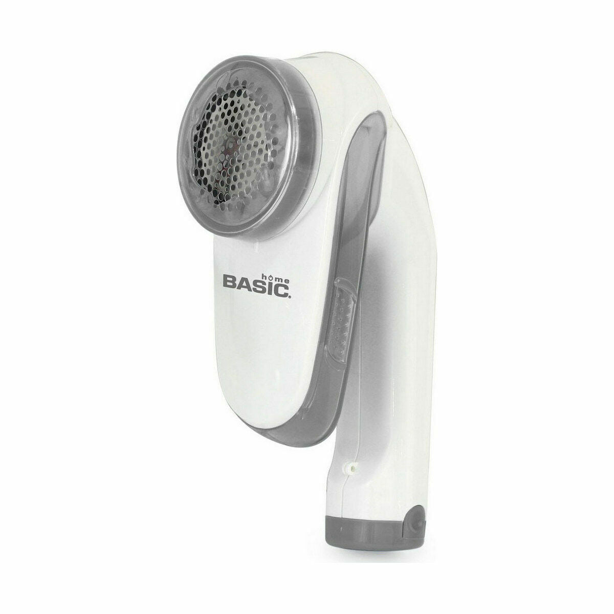 V7H1C8924D6329FF5F802FCBA83EC937A8CR5477350P2