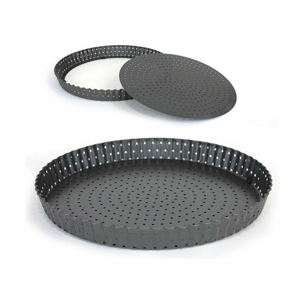 V7H2A44BA1DB046420273A2E2A9770B2FF4R5477365P3