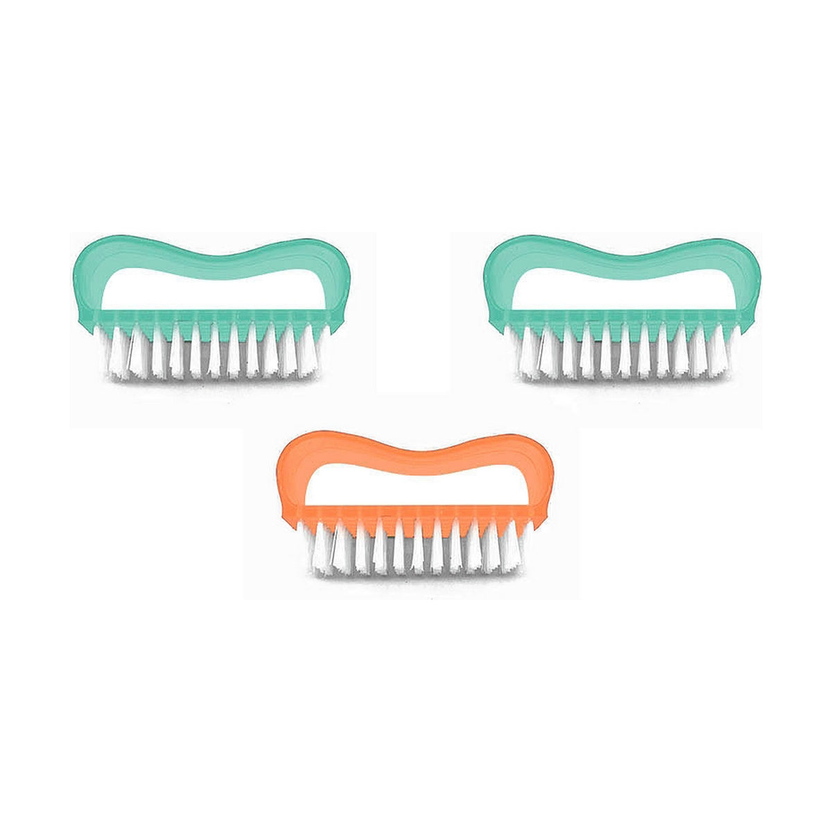 V9H3A25F56F186F25AD15E0295D03E28067R3723291P1