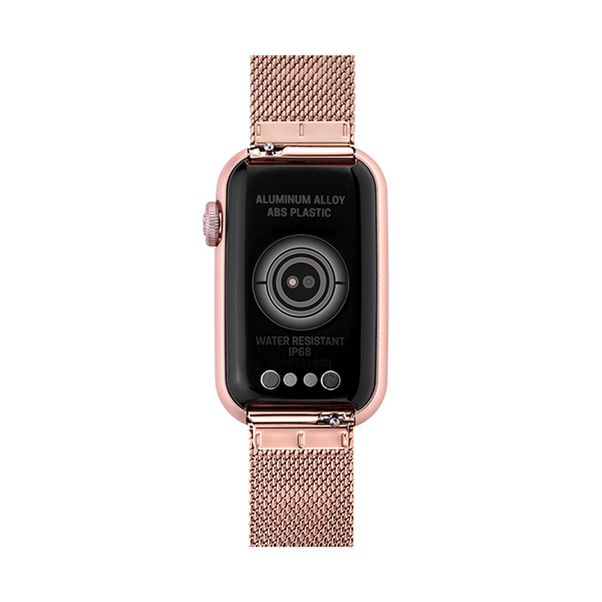 V3H20DCC102F29BFBEA9EE3F1E48ED0E50FR6467821P3