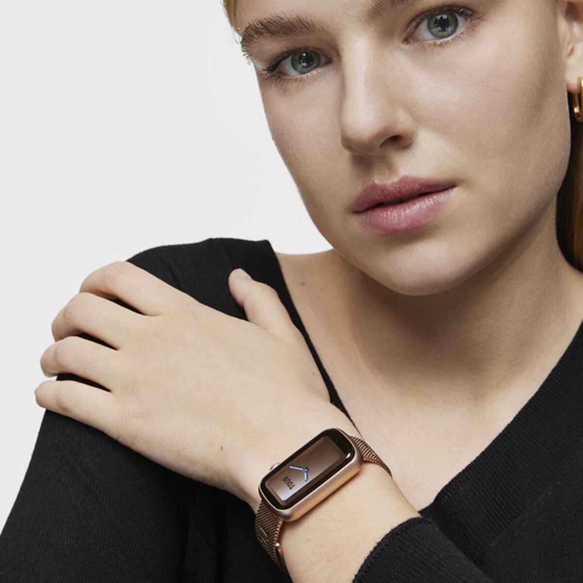 V3H423BBF3E17BE76D4F15EB67D5A1F109AR6467826P4