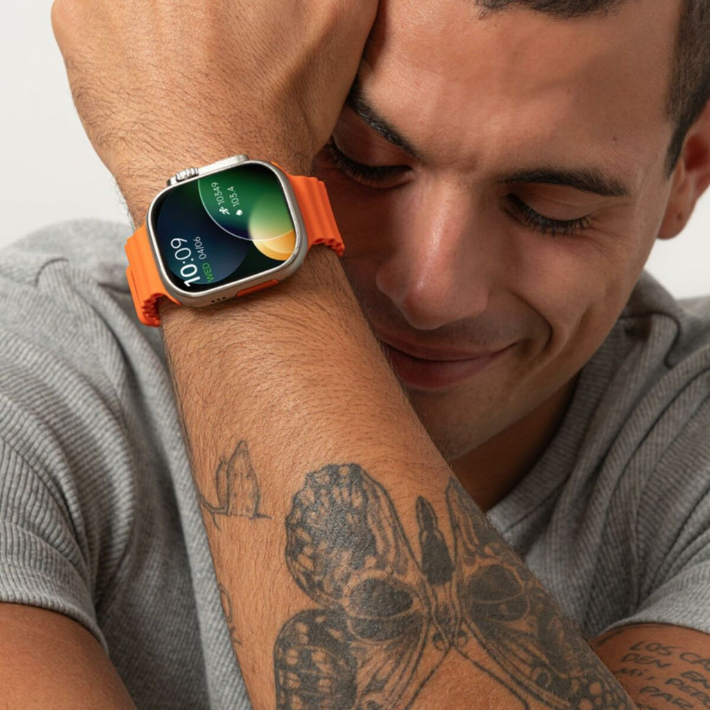 V3H11B20A08263B5B93BB099E6DF02069D5R6185332P4