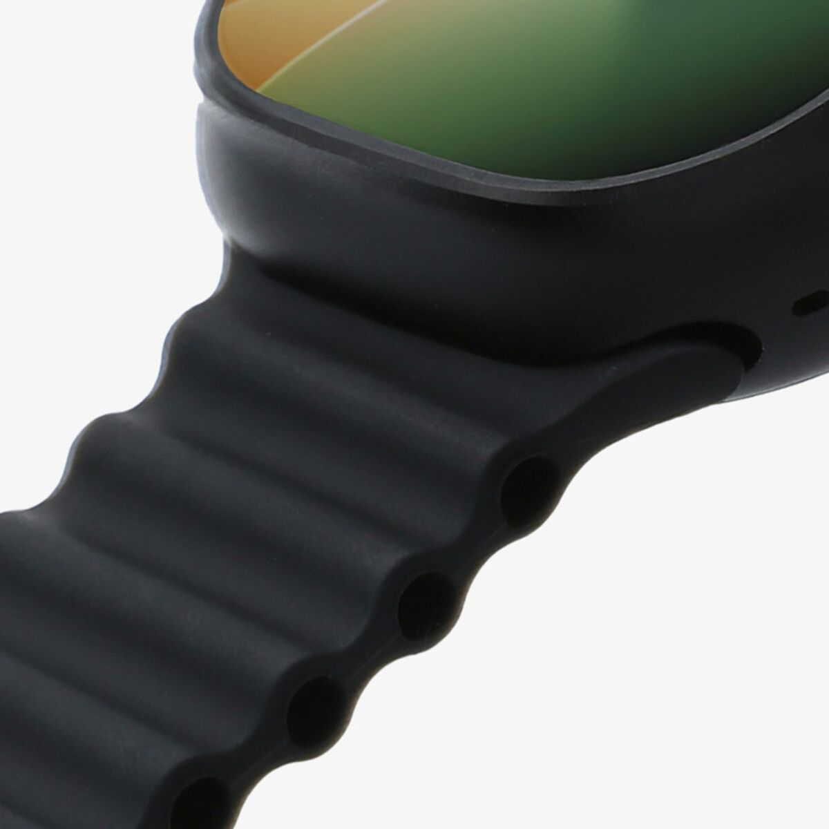 V3HD27C87C275BD51CC6034943768C39DF6R6185388P5