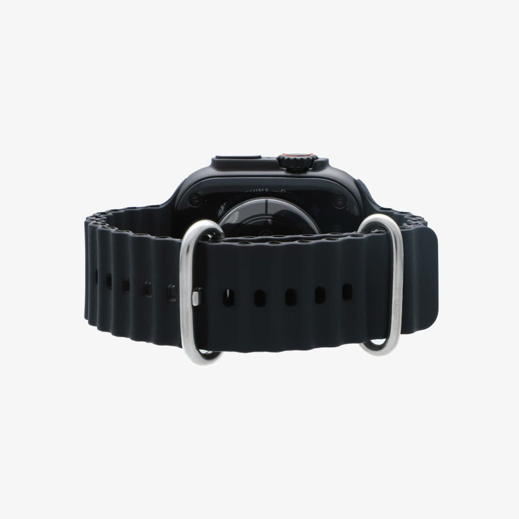 V3H0E971A52E6874728E2340617C0CCABE5R6185394P7