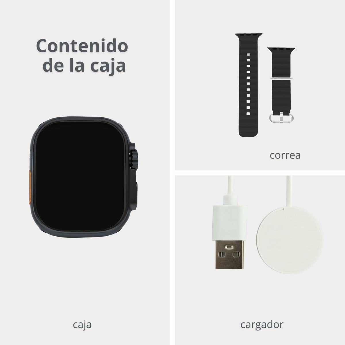 V3HF569F6B84AC85ABCAB38DEEEE1E522E7R6185397P8