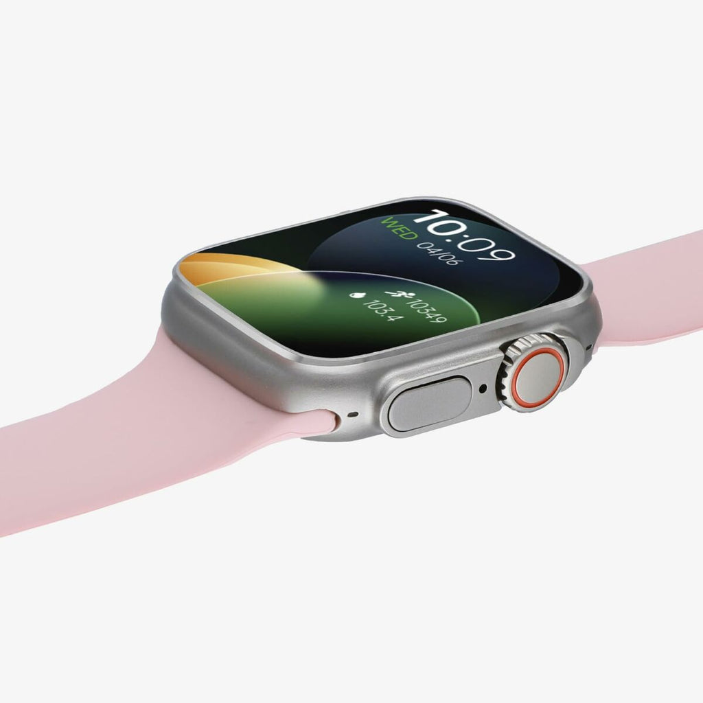 V3H540F4E5F91DBE331655447BA97933DCER6185436P6