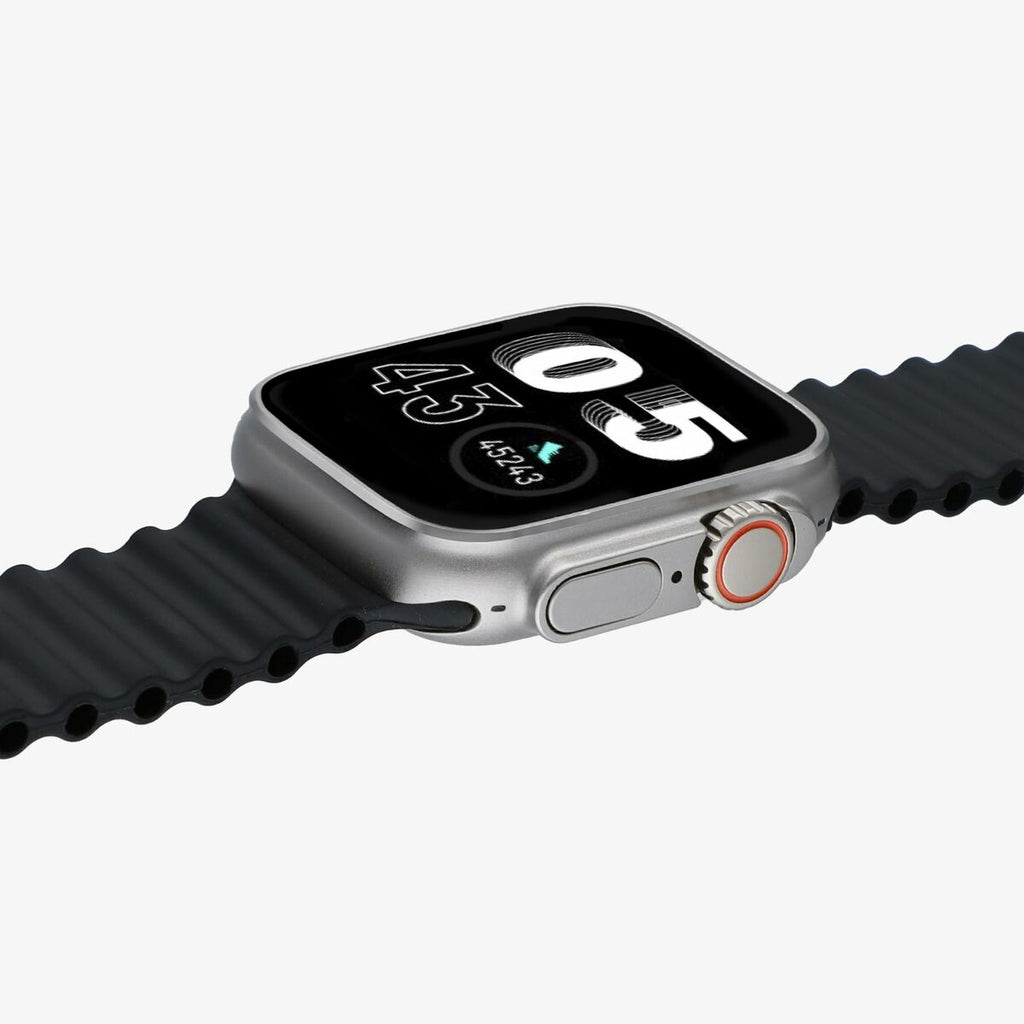 V3H6AB9E07490CD128DF6923B3D560F489FR6895521P6