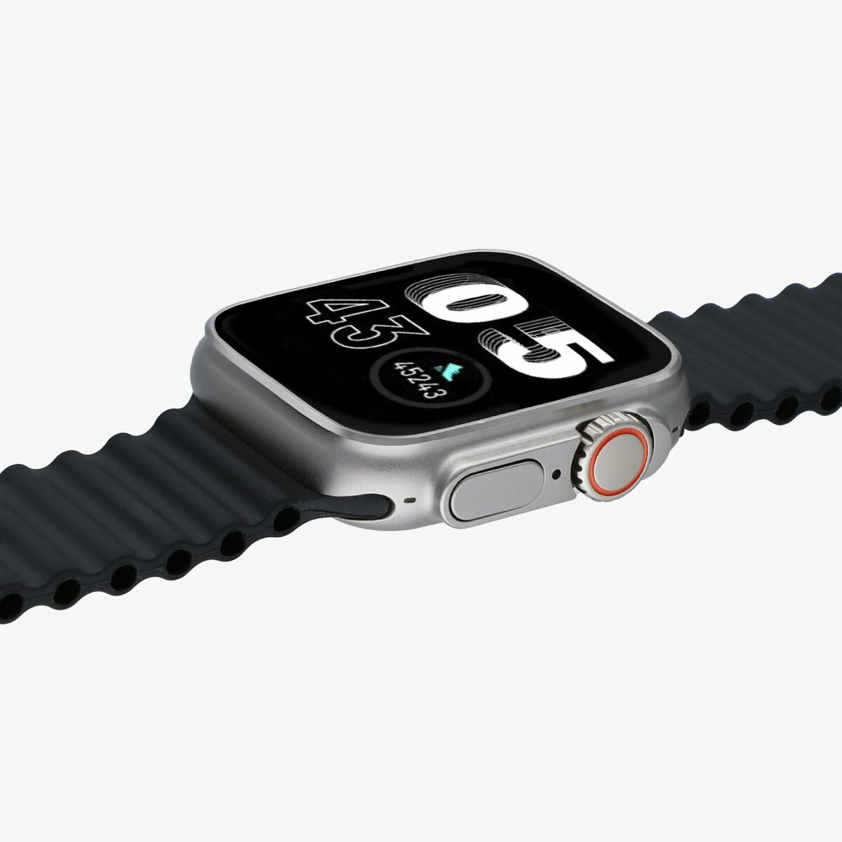 V3H6AB9E07490CD128DF6923B3D560F489FR6895521P6