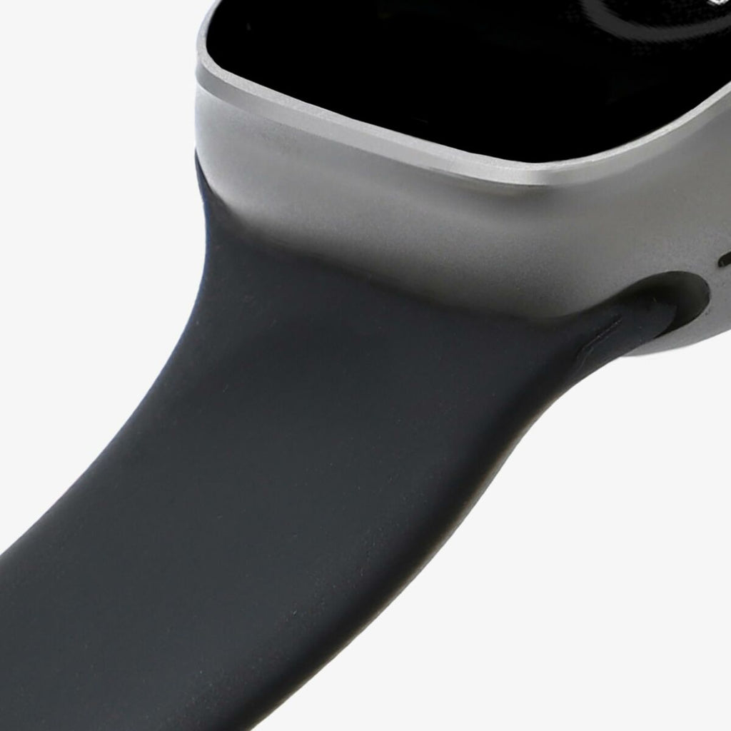 V3H6B2B1AD439B96508E7BE8F455F9AAEF7R6185729P5