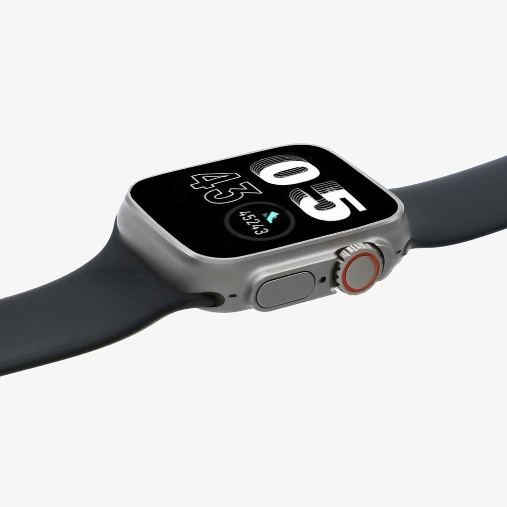 V3HC77E9617877FAB03F93A62FD932CB13ER6185731P6