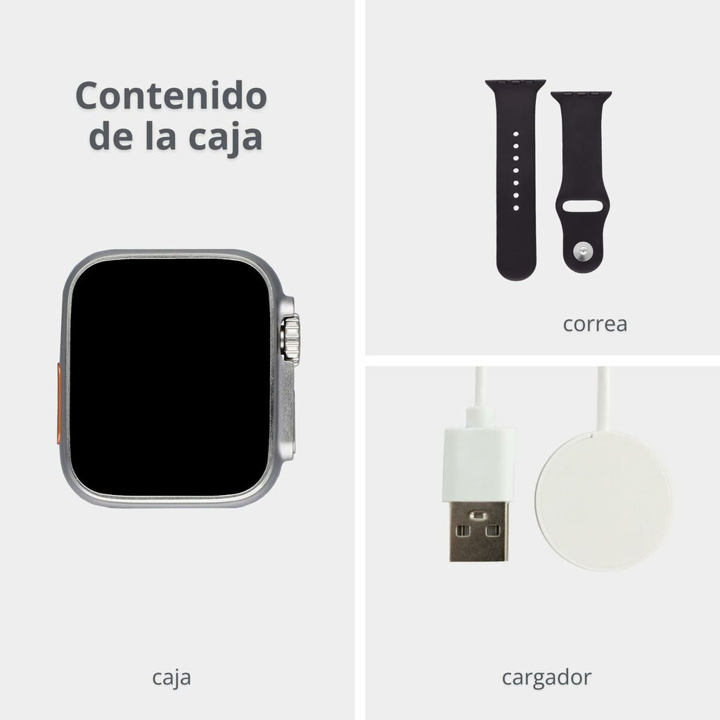 V3H0EA2B73A6410D2ACA357AA71ABAE9F10R6185735P8