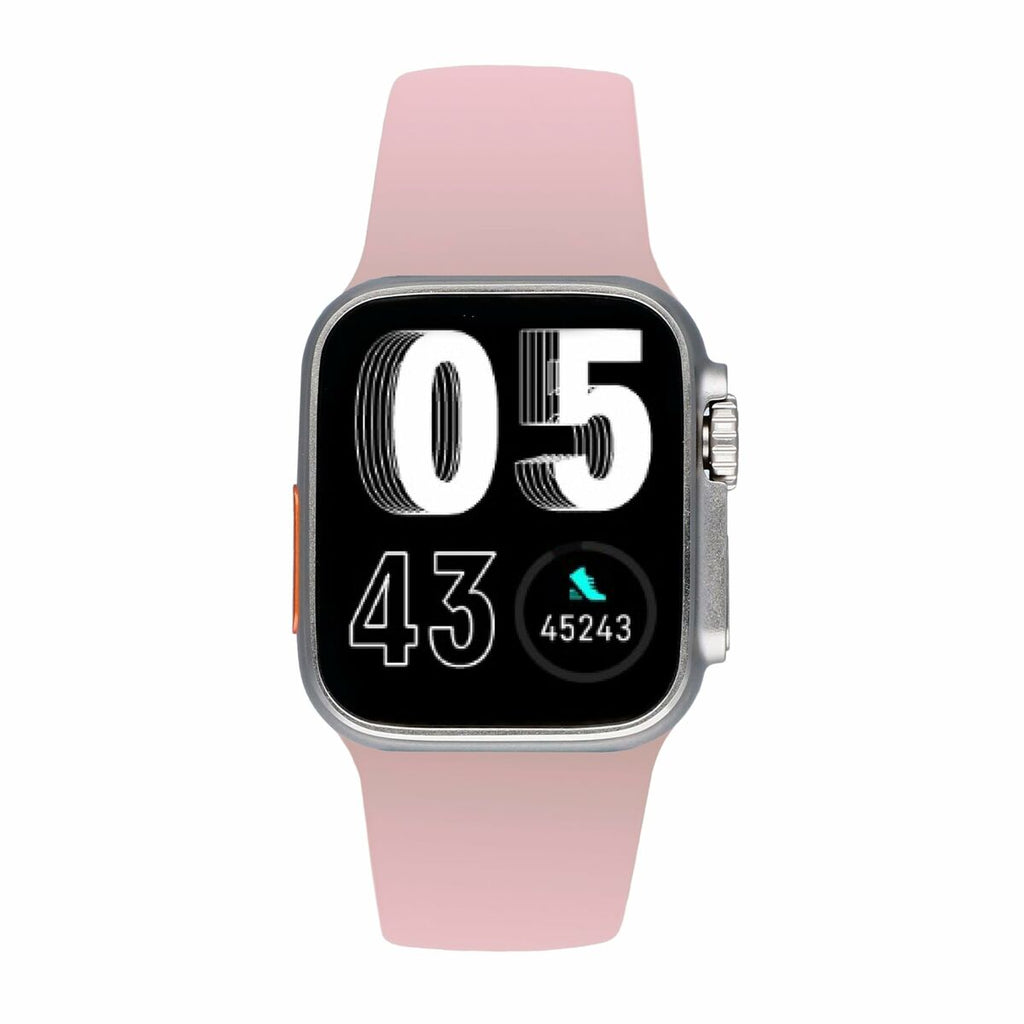 V3H243F3E94BAB0C14F252531203E046A99R6185764P1